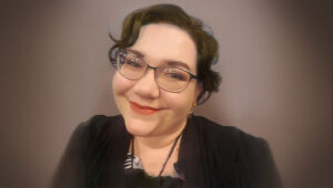 Quick Custom Intelligence announces new Gaming Business Intelligence Manager