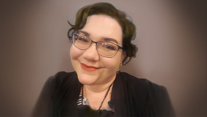 Quick Custom Intelligence announces new Gaming Business Intelligence Manager