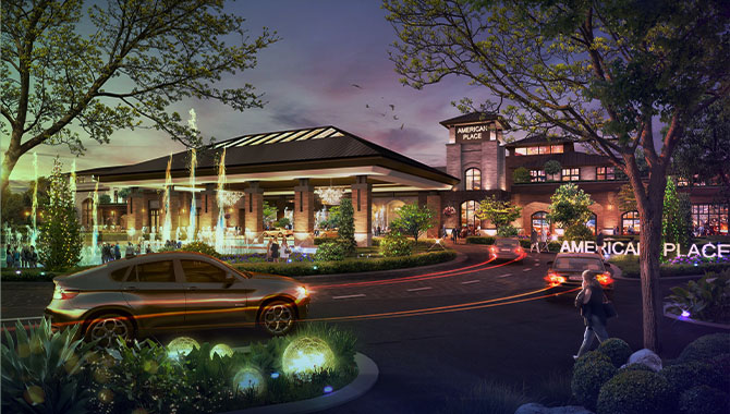 American-Place-Casino-new-hire