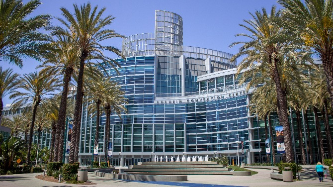 AnaheimCC