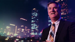 Sanborn awarded concessions from New Hampshire regulator in casino license dispute