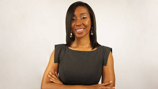 Florida legislators file sports betting bills