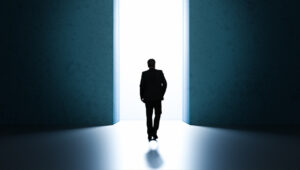 VP of Revenue Management Angie Dobney leaves Fontainebleau Las Vegas