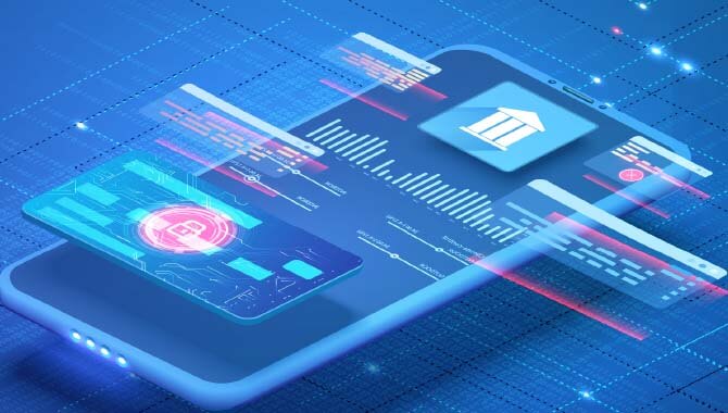 Lottery Now chooses PayNearMe’s Moneyline platform