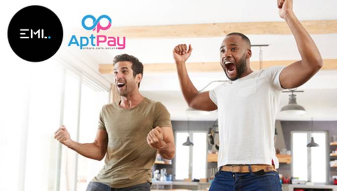 AptPay unveils its first digital payments gaming client in Canada