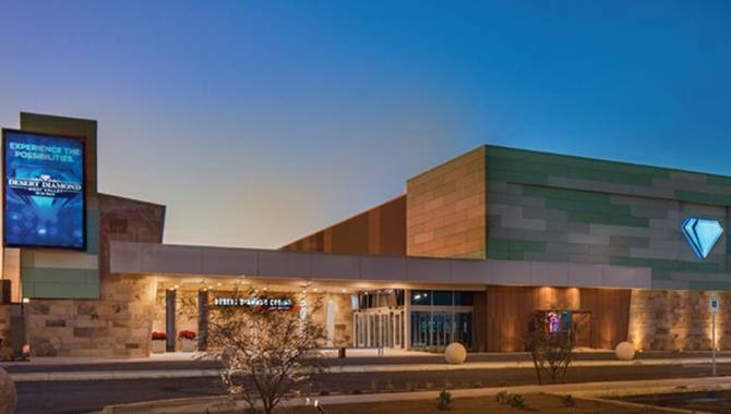 Ariizona-desertDiamond