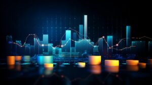 Aristocrat posts 13% increase in revenue to $4.1bn