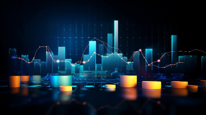 Aristocrat posts 13% increase in revenue to $4.1bn