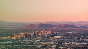 Arizona Department of Gaming to award new sports betting licenses