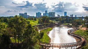 Arkansas: Voters push back against casino expansion via ballot proposal