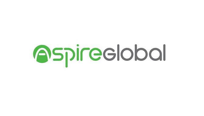 Aspire Global’s Pariplay wins interim supplier license for West Virginia