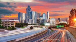 Tribal land dispute over casino development in Alabama goes before appeals court