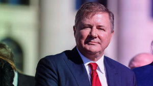 Oklahoma Governor Stitt’s Kialegee and Keetoowah gaming compacts are invalid, says Attorney General