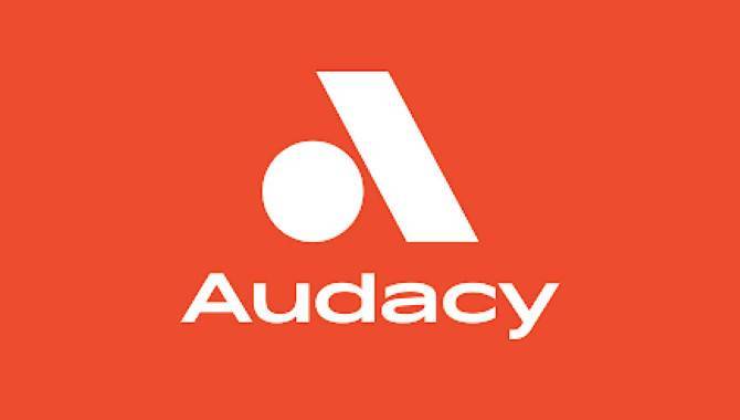 Audacy to launch sports betting programming in partnership with BetMGM