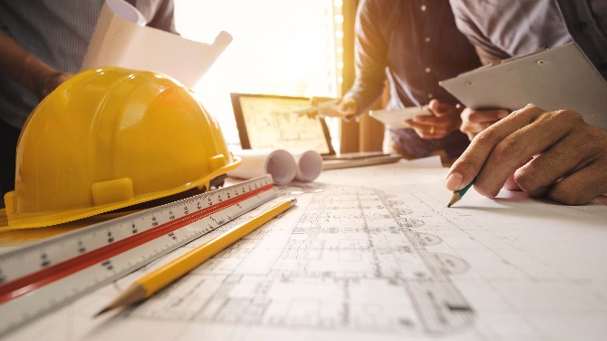 Illinois: City of Aurora approves TIF district for new land-based casino project