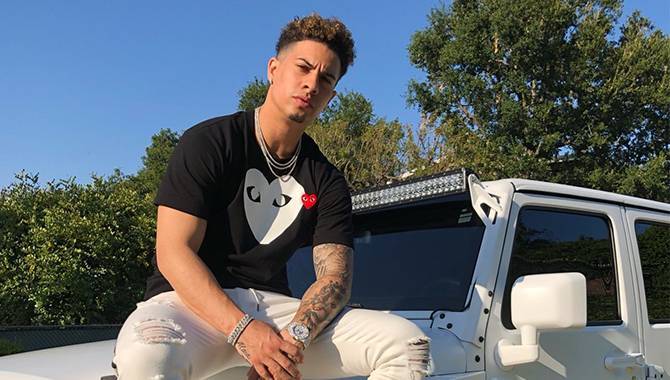 Seminole Gaming to host, sponsor LiveXLive events