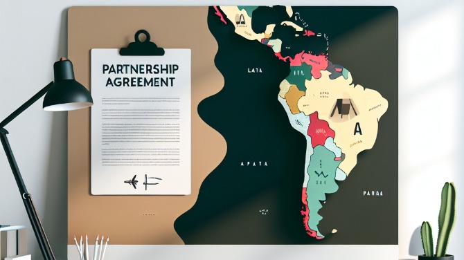 Aviatrix-Vibra-latam