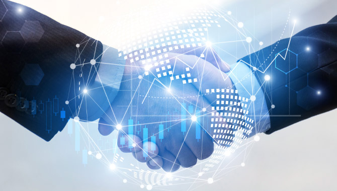 Aviatrix-partners-with-Salsa-Technology