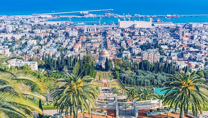 Baha Mar holds Tiktok contest with paid vacation as grand prize