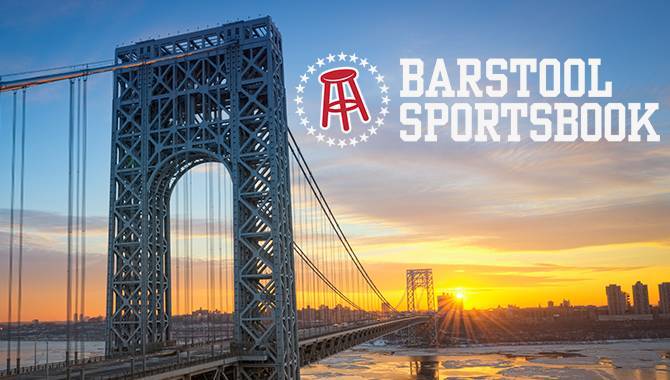 Penn National, Evolution launch US live online casino studio