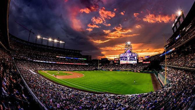 MLB and FanDuel: A major new partnership