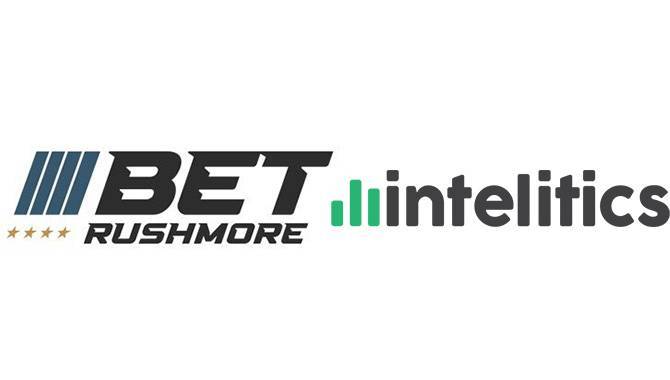 Intelitics and BetRushmore sign deal in user acquisition partnership