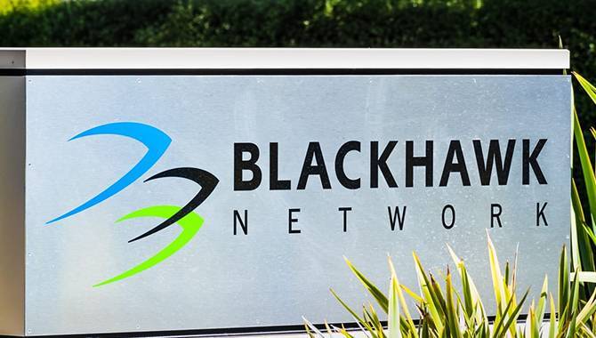 BlackHawk Network expands sports betting gift card platform to CO and IN