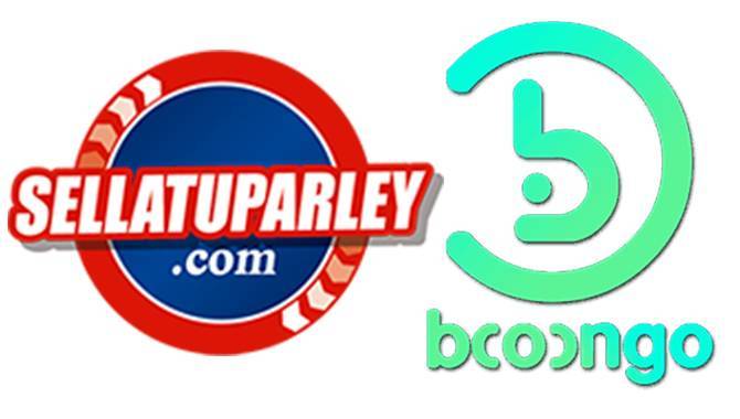 Booongo launches in Venezuela