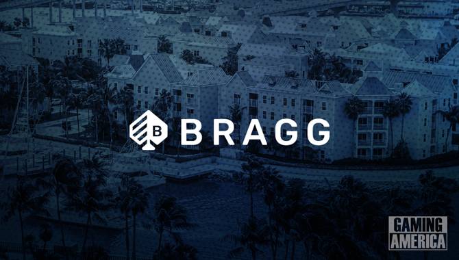 Bragg’s ORYX Gaming launches iGaming in the Bahamas with partner Island Luck