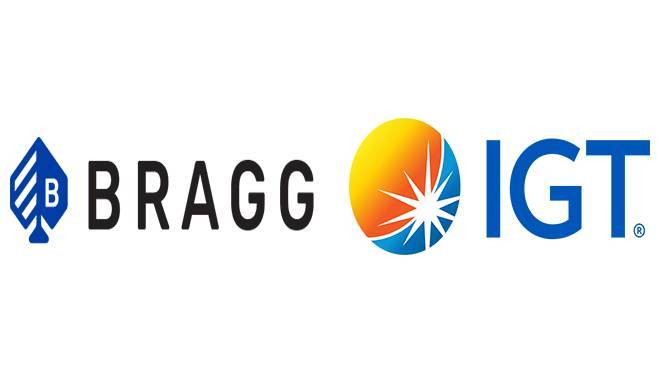Bragg Gaming and IGT extend game development deal