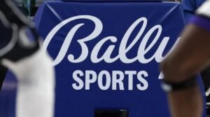 MGC sets July 2 launch date for Bally Bet