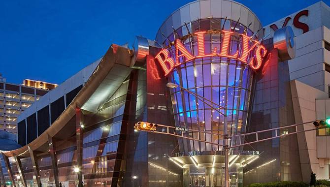 Bally’s acquires fan engagement company Telescope