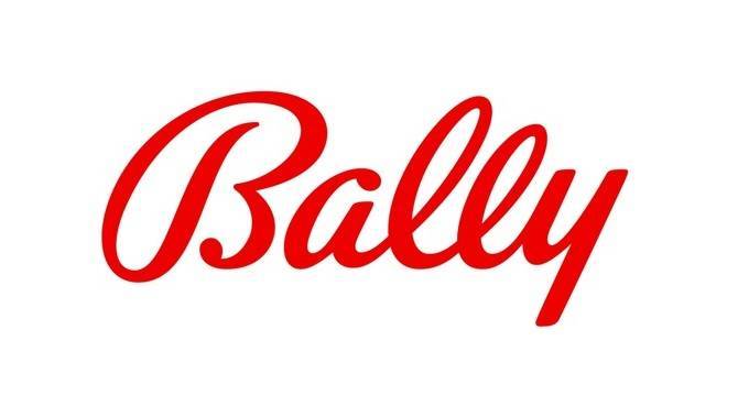 Bally’s completes Monkey Knife Fight acquisition