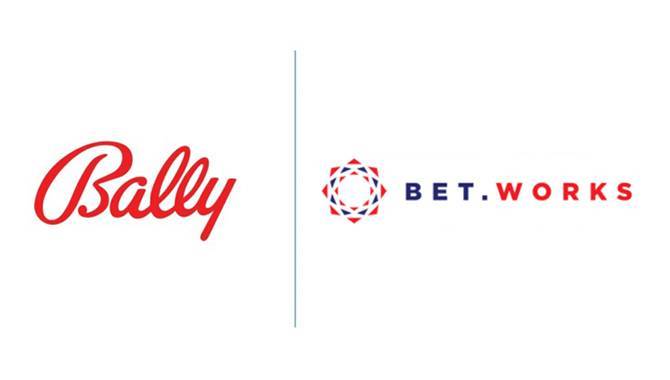 Bally’s closes Bet.Works acquisition