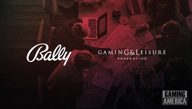 Ballys-gaming-leisure-prop-ga-web-image