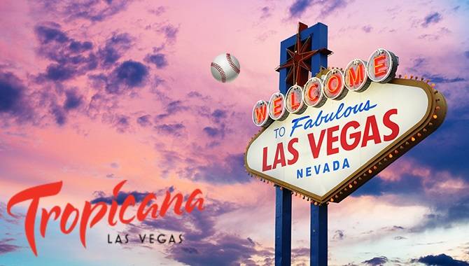 BaseballComestoVegas