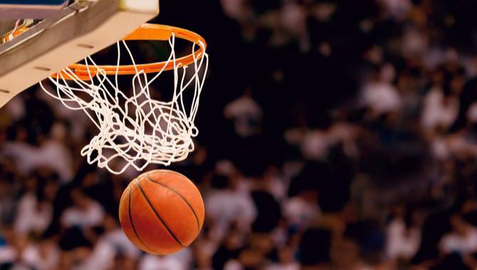 Tabcorp becomes NBA’s official Australian betting partner