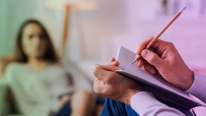 DraftKings partners with Kindbridge Behavioral Health to offer responsible gaming resources