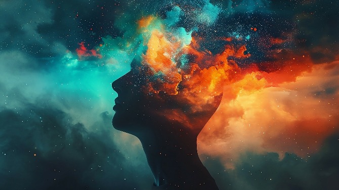 DraftKings expands relationship with Kindbridge Behavioral Health