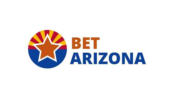 Gambling.com Group Launches BetArizona.com