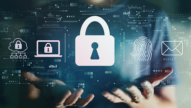 BetMGM issues data security notification to its patrons