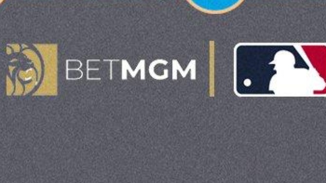 BetMGM-and-MLB