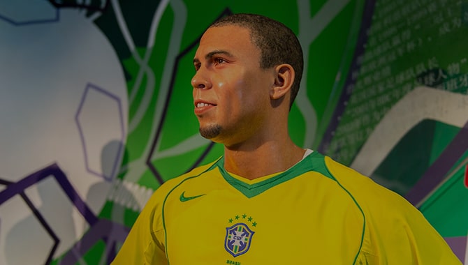 Betfair agrees sponsorship with Brazilian soccer team Cruzeiro