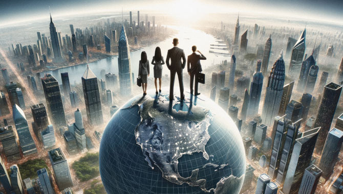 Betr unveils plans for three US market access deals