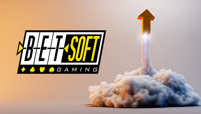 Betsoft-Gaming-Strengthens-LATAM-Presence-with-Retabet-Peru-launch