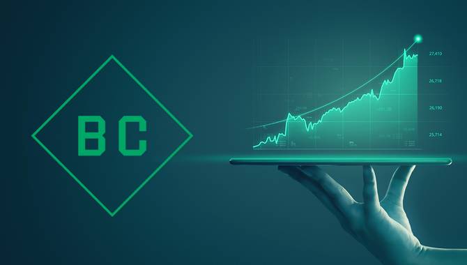 Better Collective signs media partnership agreement with The Philadelphia Inquirer