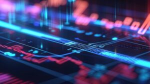 Vermont sports wagering handle reaches $18.4m during November