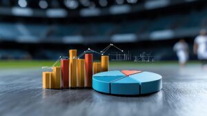 Arizona sports betting handle reaches $791.2m for October 2024