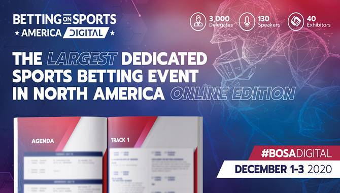 BettingonSportsAmerica