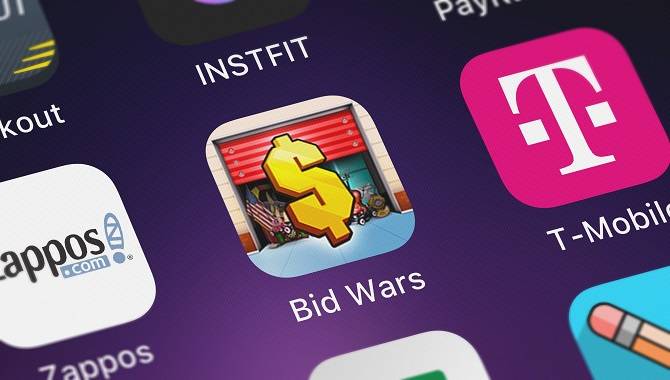 DraftKings, FanDuel reportedly submit bids on The Athletic